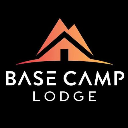 Base Camp Lodge Albertville