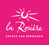 La Rosière, Espace San Bernardo
