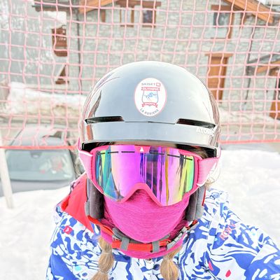 Lucie